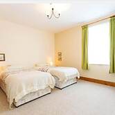 2-bed 2- Bath Cottage Half Price Monthly Booking