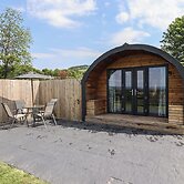 Cleugh Lodge