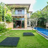 wanningnanyanwanhaiyabieshuhotel