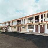 Cannon Inn By Capital O Gonzales Tx