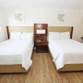 Cannon Inn