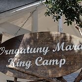 Orngatuny Mara King Camp