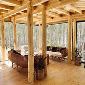 Khoj Resorts Shigar