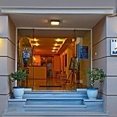 HOTEL MINOS