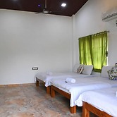 Privy Stays - Bherse Villa