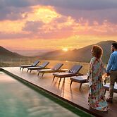 Babohi at Qwabi Private Game Reserve