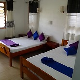 Mesite Classic Resort, Kilifi