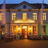 Hotel Van Bebber