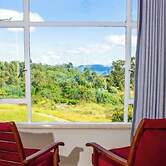 Brondesbury Park Hotel