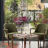 Etnomania Boutique Hotel