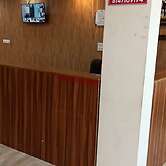 iROOMZ Suchira Lodge