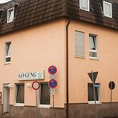 Hotel Stadt Steinbach