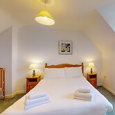 Ballybunion Holiday Cottages