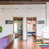 Welcomely- In Barberia Milis