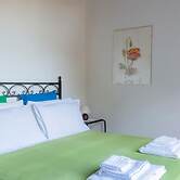 Welcomely - S Olia-l Olivo