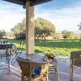 Casa Oliveto 1 in Galtell