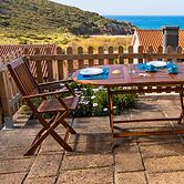 Welcomely - La Nassa