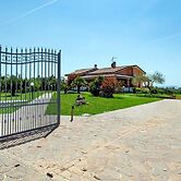 Welcomely - Albarosa