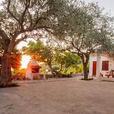 Welcomely - Badde Nuraghe