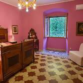 Welcomely - Residenza Deriu - Carmina