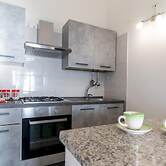 Welcomely - La Terrazza Sul Mare