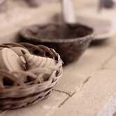 Welcomely - Casa Tipica Vista Mozzafiato