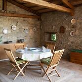 Welcomely - Casa Tipica Vista Mozzafiato