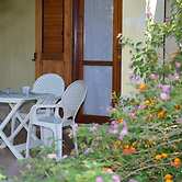 Welcomely - Blue Holiday Villa