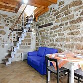 Welcomely - Sa Dommedda