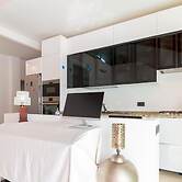 Welcomely - Villa Cornus