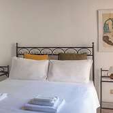 Welcomely - Sa Murta-il Mirto