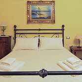 Welcomely - Residenza Deriu - Paola