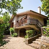 La Casa Delle Querce San Leonardo de Siete Fuentes