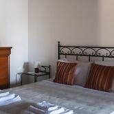 Welcomely - Su Niberu - Il Ginepro