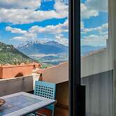 Welcomely - Casa Ortobene