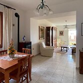 Welcomely - Casa Vania