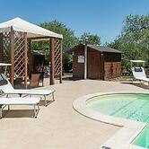 Welcomely - Domo Galante