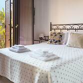 Welcomely - S Ogiastru-l Olivastro