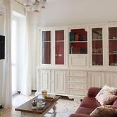 Welcomely - Billy s House