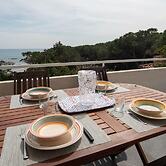 Welcomely - La Casa Sul Mare