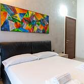 Welcomely - Mameli Apartment