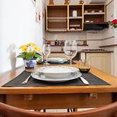 Welcomely - Casa Portopaglietto