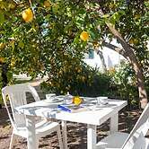 Appartamento Melograno