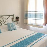 Casa Oliveto 2 in Galtell