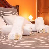 Tamargueira Beach Apartment