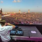 Figueira Duplex Praia Buarcos wi fi Cable Tv