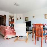 Sotto Mayor Residence