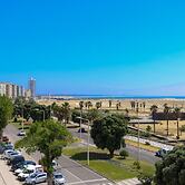 Brasil Avenue by Rent4all