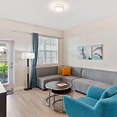 4012 Breakview Drive #110