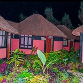 JAMBO AFRIKA GETAWAY RESORT